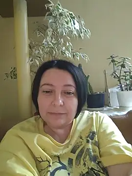 EmmaEmmy40 online show from May 24, 4:56 pm
