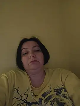 EmmaEmmy40 online show from May 25, 7:31 pm