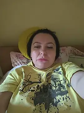 EmmaEmmy40 online show from May 26, 3:41 pm