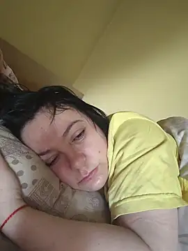EmmaEmmy40 online show from May 27, 3:58 am