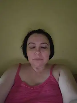 EmmaEmmy40 online show from May 27, 4:37 pm
