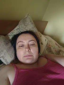 EmmaEmmy40 online show from May 31, 12:34 pm