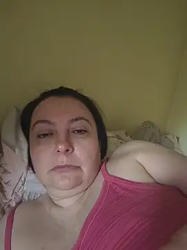 EmmaEmmy40 online show from June 1, 3:47 pm