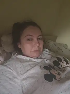 EmmaEmmy40 online show from June 5, 5:18 pm