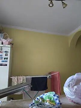 EmmaEmmy40 online show from June 10, 2:49 pm
