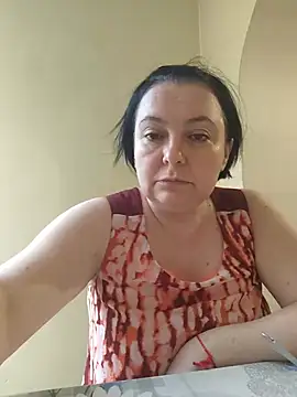 EmmaEmmy40 online show from June 11, 4:16 pm