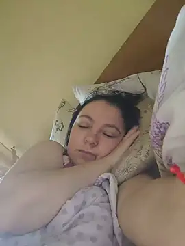 EmmaEmmy40 online show from June 13, 4:54 am