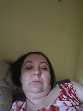 EmmaEmmy40 online show from June 16, 5:04 pm