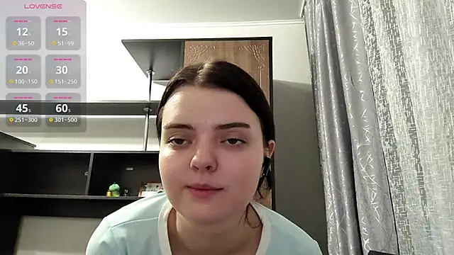 Snapshot of RebelDesiree chatting on July 25, 7:55 pm RebelDesiree online show from July 25, 7:55 pm
