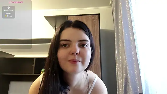 Snapshot of RebelDesiree chatting on July 31, 12:26 pm RebelDesiree online show from July 31, 12:26 pm