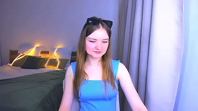 LookEva online show from June 18, 4:13 am