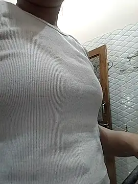 kiran-baby online show from July 25, 4:26 pm