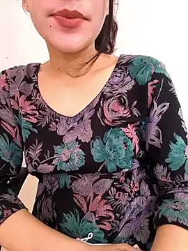 zoya baby  online show from May 16, 6:32 am