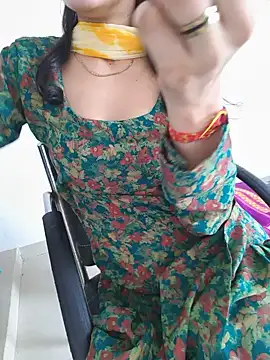 zoya baby  online show from June 28, 2:17 am