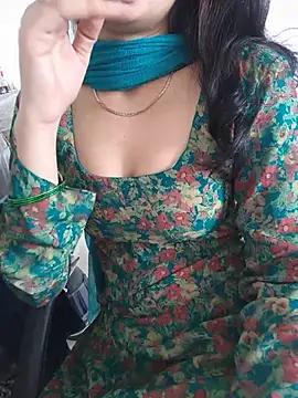 zoya baby  online show from June 29, 10:37 am