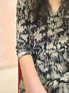 zoya baby  online show from June 30, 3:46 pm