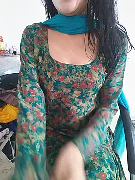 zoya baby  online show from July 3, 5:14 am