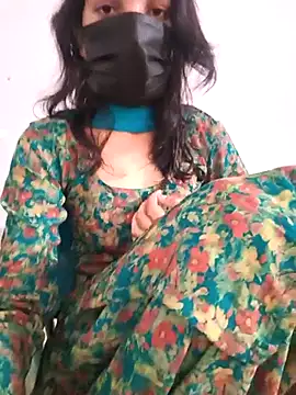 zoya baby  online show from July 13, 4:26 am