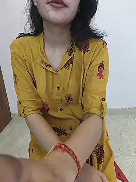 zoya baby  online show from July 16, 3:34 am