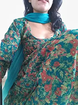 zoya baby  online show from July 17, 5:58 am