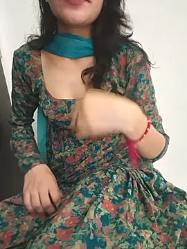 zoya baby  online show from July 22, 3:53 am