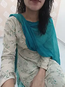 zoya baby  online show from July 23, 5:49 am