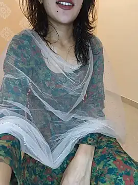 zoya baby  online show from July 26, 7:37 am