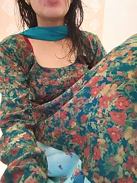 zoya baby  online show from July 28, 4:30 am