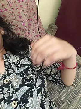 zoya baby  online show from July 28, 7:39 pm