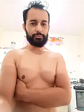 LuccaGonzalez online show from May 2, 2:55 pm