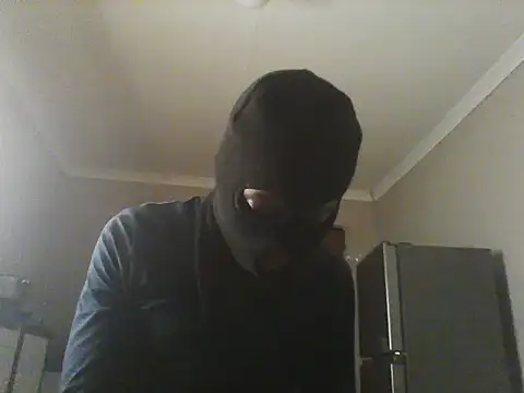 Tbangs  online show from June 15, 3:09 am