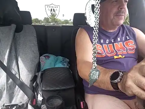 hardjoey69 online show from May 3, 4:35 pm
