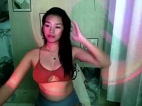 Snapshot of shellaxox1 chatting on May 5, 5:54 pm shellaxox1 online show from May 5, 5:54 pm
