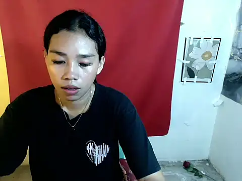 Snapshot of shellaxox1 chatting on May 29, 10:57 am shellaxox1 online show from May 29, 10:57 am