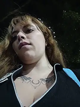 Isabella  Risky online show from June 5, 12:06 am