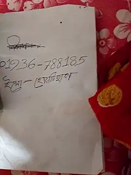 indian-couple9 online show from June 1, 3:47 pm