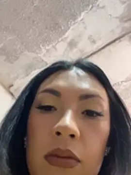 Snapshot of sarita_hos chatting on July 3, 8:26 pm sarita hos online show from July 3, 8:26 pm