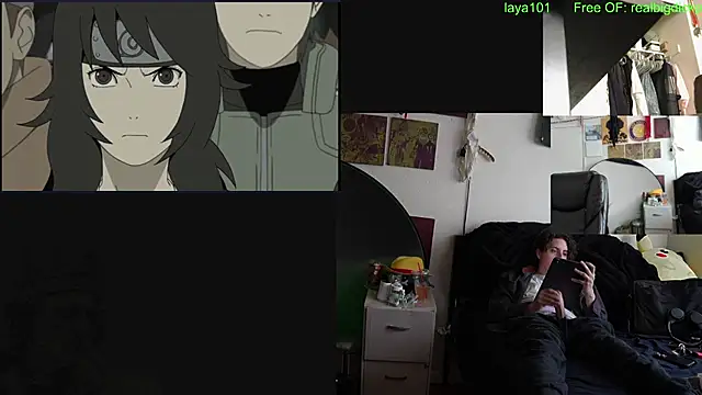 BigDickPlaya101 online show from July 23, 8:51 pm