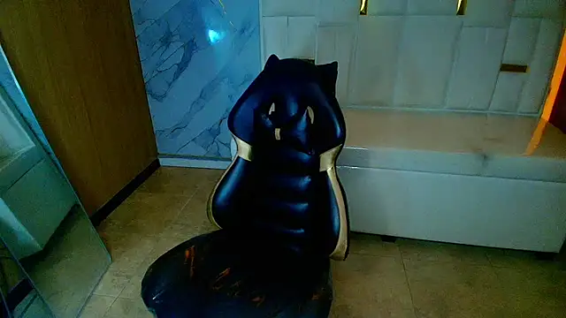 sweet sky tf online show from June 30, 8:43 pm