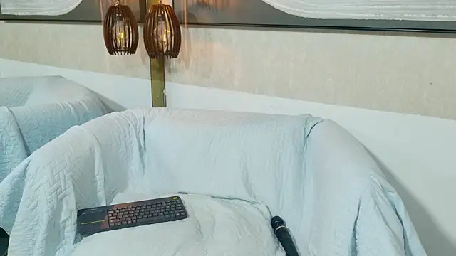 Snapshot of maria_sm25 chatting on July 28, 6:20 pm maria sm25 online show from July 28, 6:20 pm