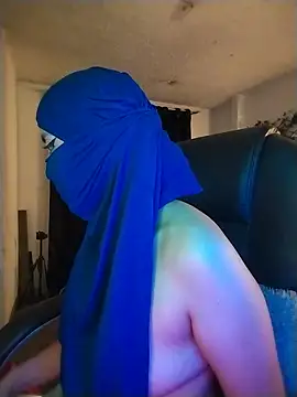 Lubnna online show from May 23, 11:09 pm