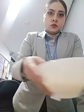 DULCE TENTACIION666 online show from July 12, 2:24 am