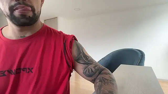 exclusivecouple69 online show from May 25, 7:09 pm