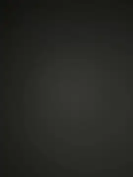 roansbsjqiwn online show from May 17, 4:21 am