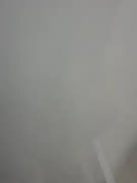 roansbsjqiwn online show from May 22, 12:07 am