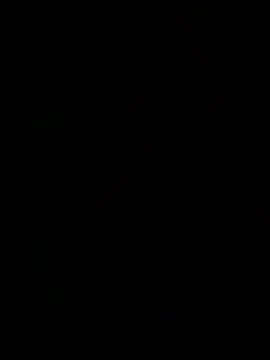 roansbsjqiwn online show from May 28, 1:58 am