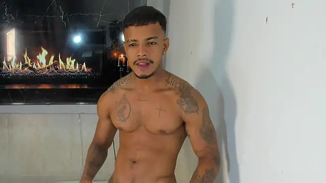 Snapshot of Jesko_Evo69x chatting on May 14, 5:53 pm Jesko Evo69x online show from May 14, 5:53 pm