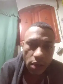 Master Anfe online show from May 20, 1:34 am