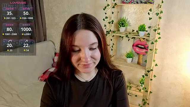 RudyLienna online show from June 1, 7:10 am