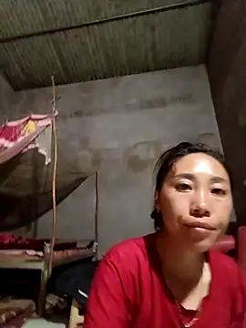 Jinli 01 online show from May 6, 1:27 pm